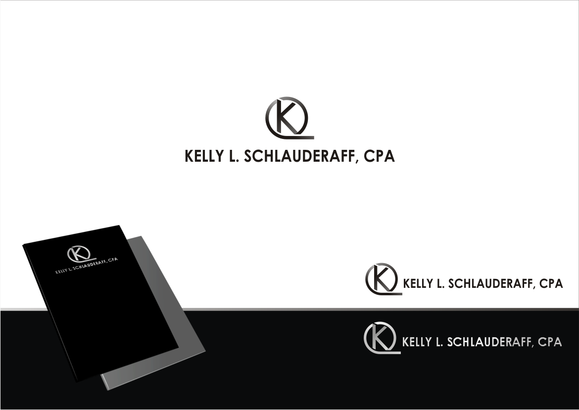 Logo Design by Arham Hidayat for this project | Design #4554842