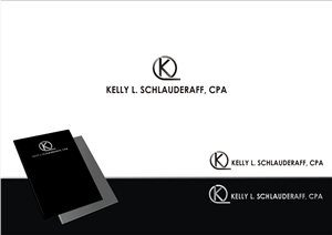 Logo Design by Arham Hidayat for this project | Design: #4554842