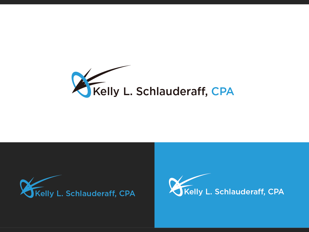 Logo Design by RonnelPls for this project | Design #4574447