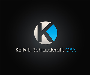 Logo Design by Unicgraphs for this project | Design: #4558826