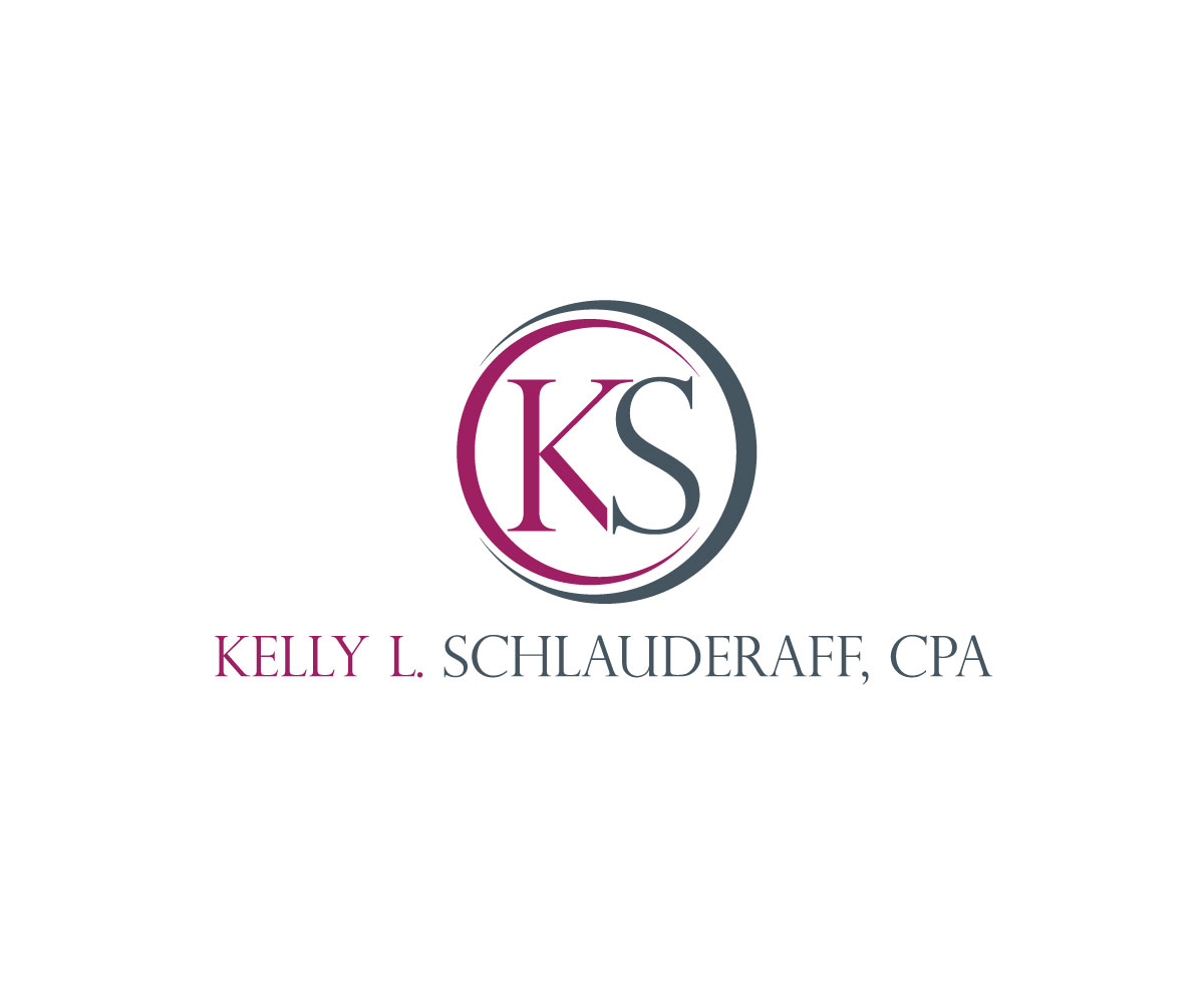 Logo Design by Unicgraphs for this project | Design #4558888