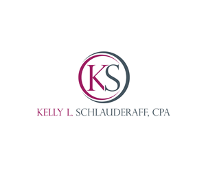 Logo Design by Unicgraphs for this project | Design: #4558888