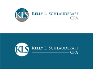 Logo Design by Sushmaa for this project | Design: #4474519