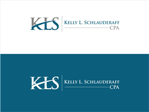 Logo Design by Sushmaa for this project | Design: #4474569