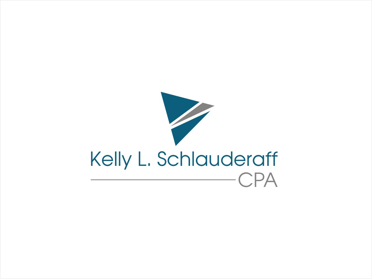 Logo Design by Sushmaa for this project | Design #4474607