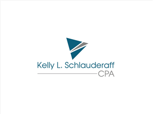 Logo Design by Sushmaa for this project | Design: #4474607