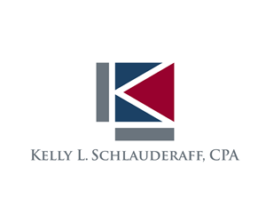 Logo Design by logoesdesign