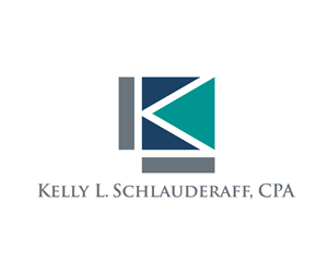 Logo Design by logoesdesign for this project | Design: #4475882