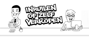 Illustration-Design von Alexander für dieses Projekt | Design: #4491188