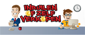 Illustration-Design von Alexander für dieses Projekt | Design: #4497616