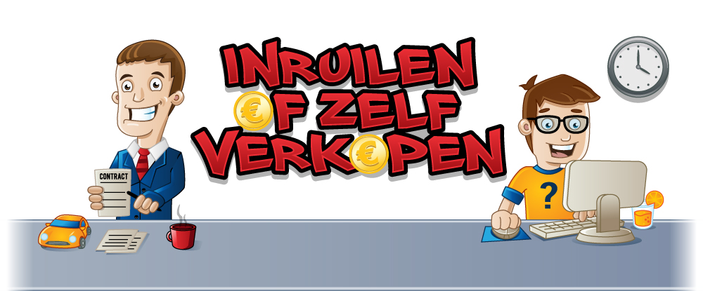 Illustration-Design von Alexander für dieses Projekt | Design #4497871