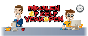 Illustration-Design von Alexander für dieses Projekt | Design: #4497871