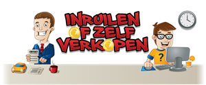 Illustration-Design von Alexander für dieses Projekt | Design: #4497873