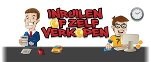 Illustration-Design von Alexander für dieses Projekt | Design: #4506596