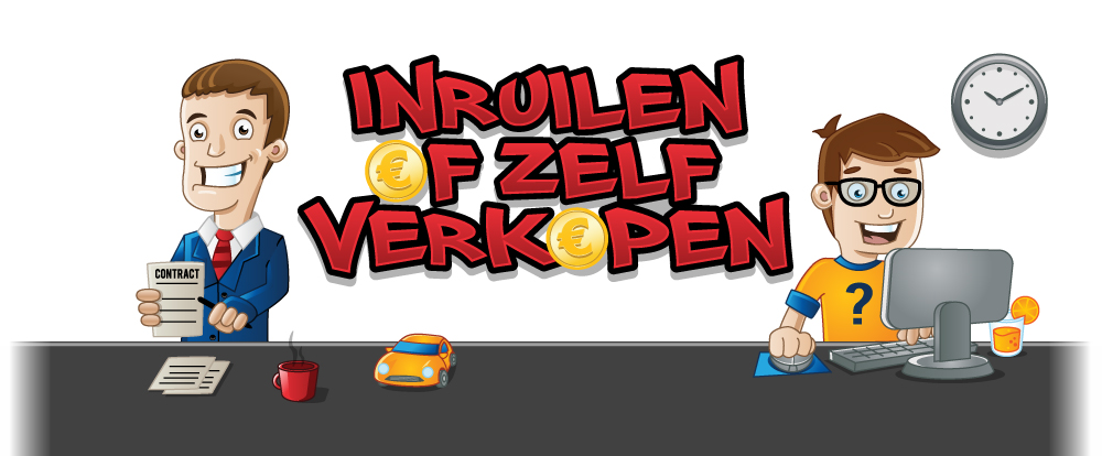 Illustration-Design von Alexander für dieses Projekt | Design: #4506598