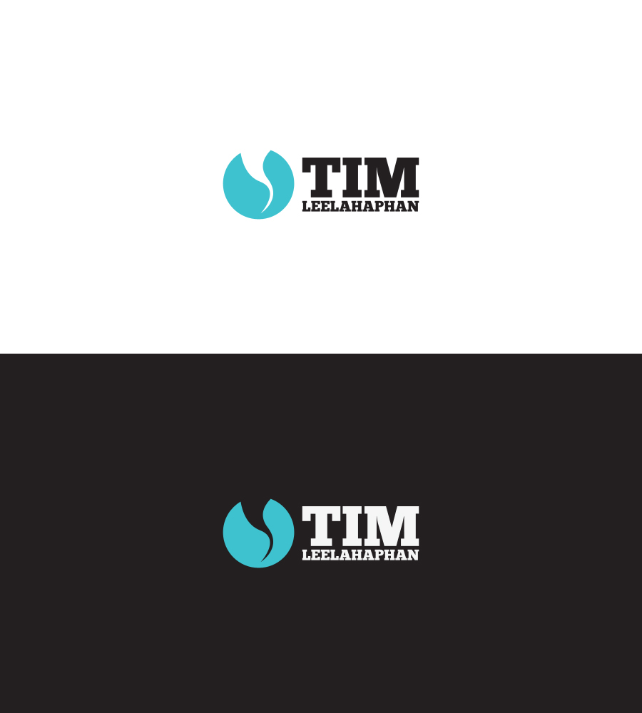 Logo Design by ketoprofen for this project | Design #4542672