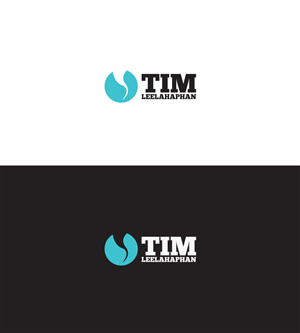 Logo Design by ketoprofen for this project | Design: #4542672