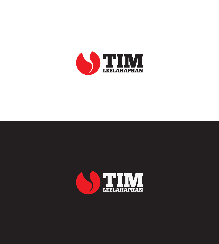 Logo Design by ketoprofen for this project | Design #4542674