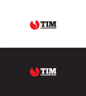 Logo Design by ketoprofen for this project | Design: #4542674