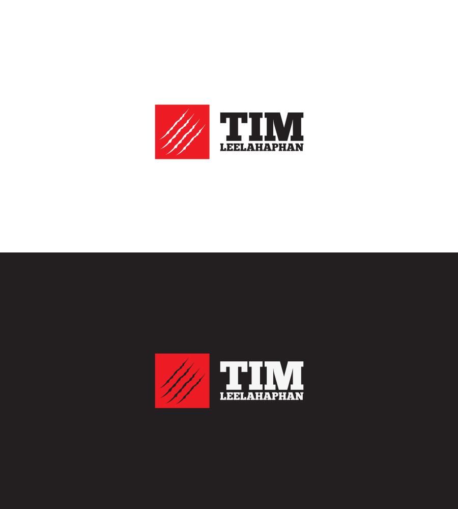 Logo Design by ketoprofen for this project | Design #4542677