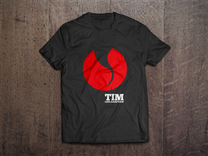 Logo Design by ketoprofen for this project | Design: #4542680