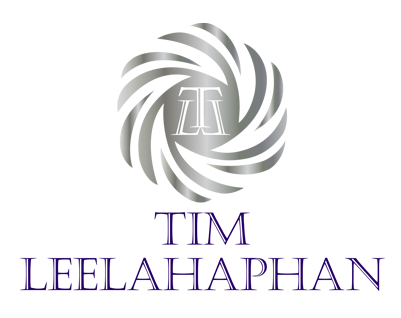 Logo Design by ERICK ANDRE VOORNEMAN for this project | Design #4527505