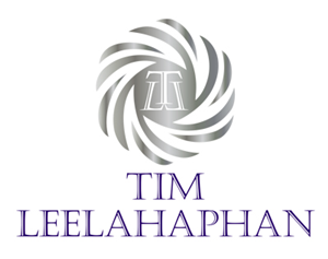 Logo Design by ERICK ANDRE VOORNEMAN for this project | Design #4527505