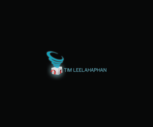Logo Design by kousik for this project | Design: #4512955