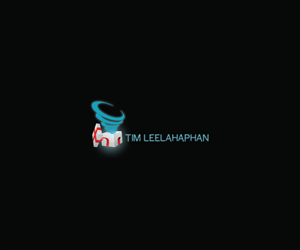Logo Design by kousik for this project | Design: #4512984