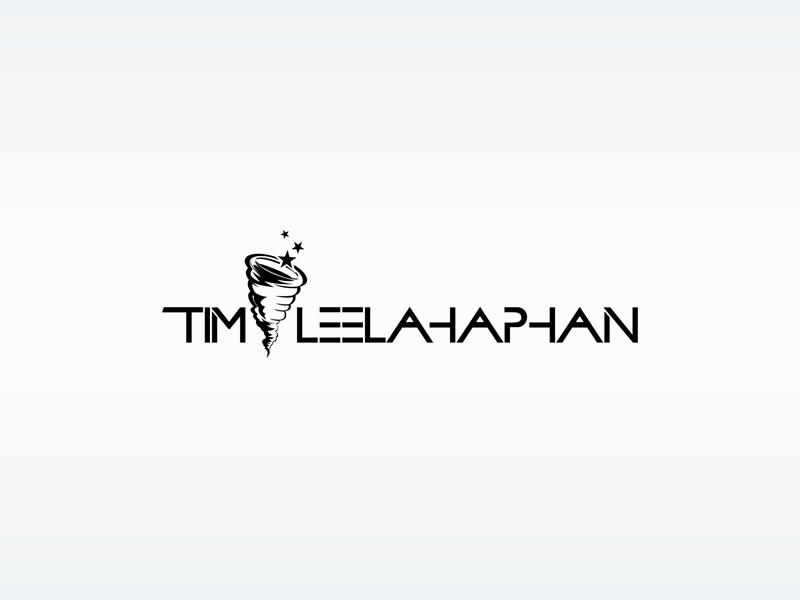 Logo Design by Hypergraph® for this project | Design #4549168