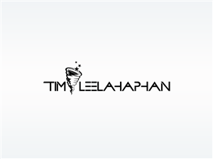 Logo Design by Hypergraph® for this project | Design: #4549168