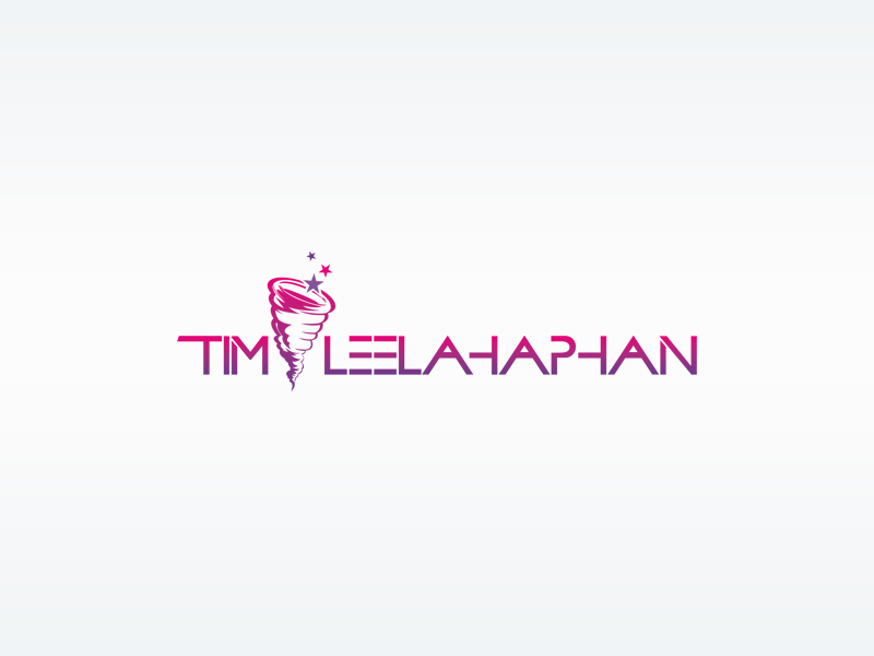 Logo Design by Hypergraph® for this project | Design #4549185