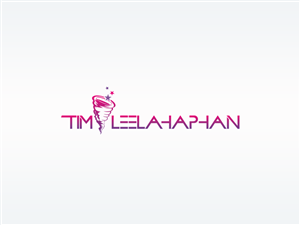 Logo Design by Hypergraph® for this project | Design: #4549185