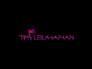 Logo Design by Hypergraph® for this project | Design: #4549186