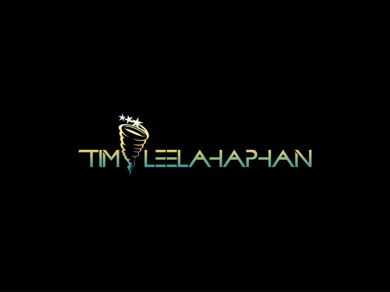 Logo Design by Hypergraph® for this project | Design #4553777