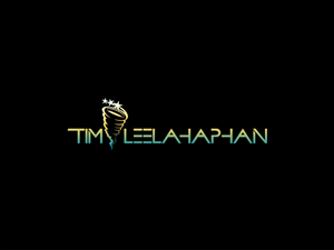 Logo Design by Hypergraph® for this project | Design: #4553777