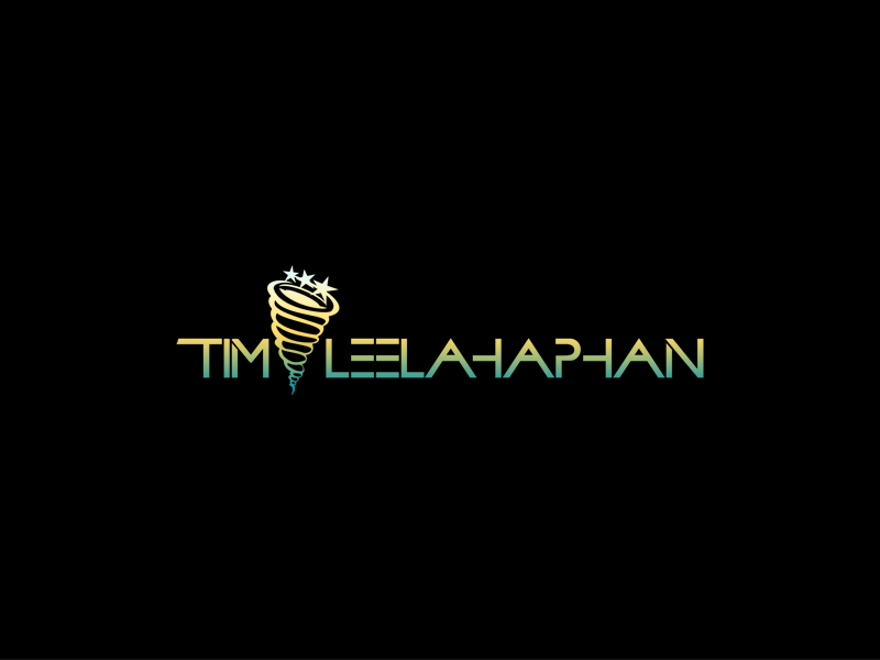 Logo Design by Hypergraph® for this project | Design #4553864