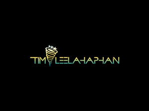 Logo Design by Hypergraph® for this project | Design: #4553864
