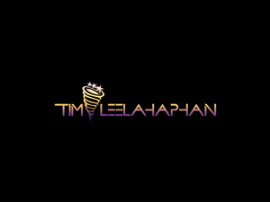 Logo Design by Hypergraph® for this project | Design: #4553890