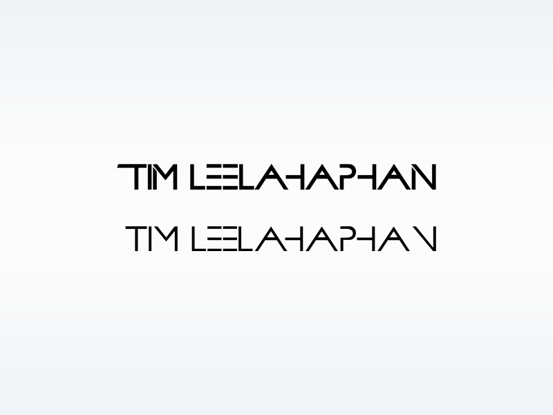 Logo Design by Hypergraph® for this project | Design #4558805