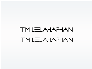 Logo Design by Hypergraph® for this project | Design: #4558805