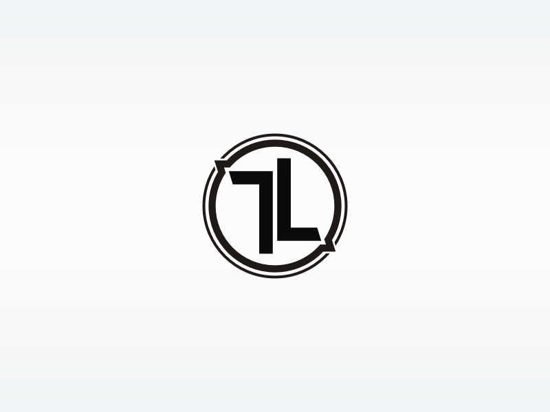 Logo Design by Hypergraph® for this project | Design #4560646