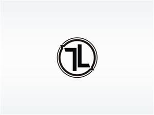 Logo Design by Hypergraph® for this project | Design: #4560646