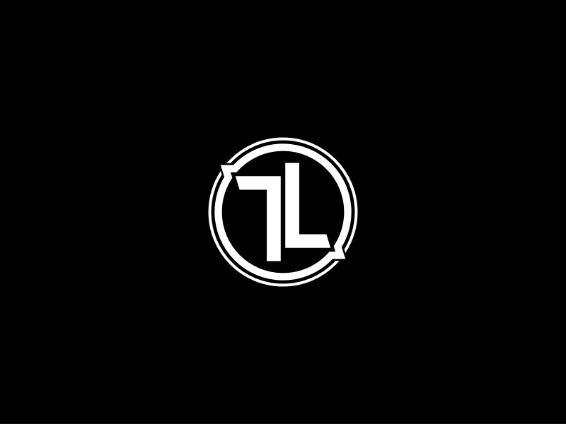 Logo Design by Hypergraph® for this project | Design #4560649