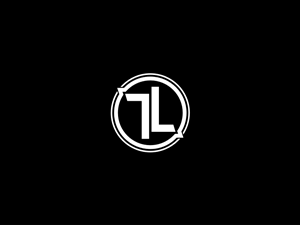 Logo Design by Hypergraph® for this project | Design: #4560649