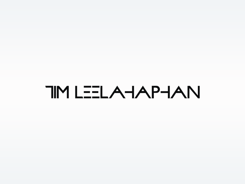 Logo Design by Hypergraph® for this project | Design #4560650