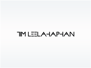 Logo Design by Hypergraph® for this project | Design: #4560650