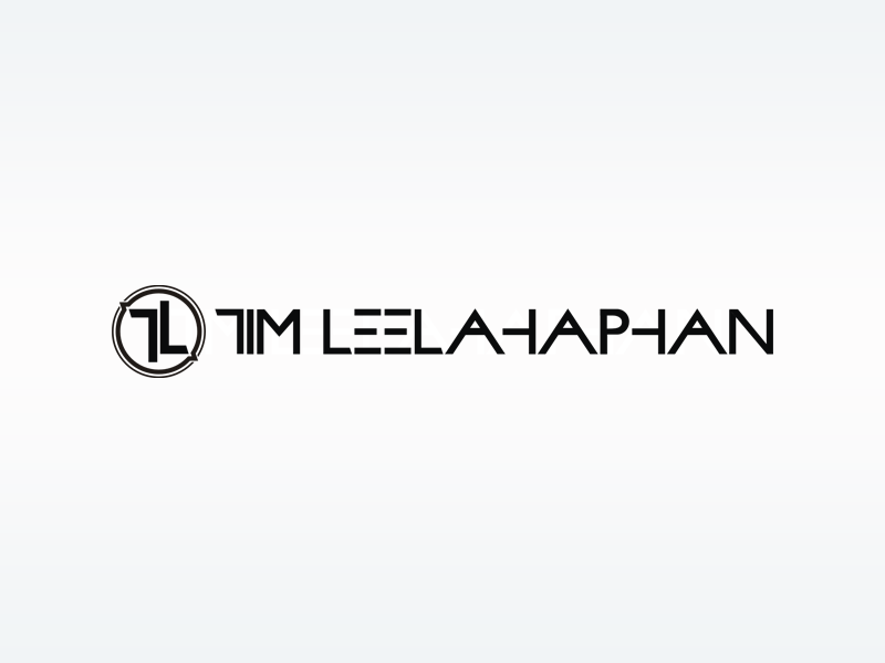 Logo Design by Hypergraph® for this project | Design #4560655