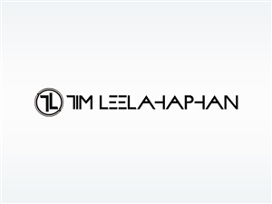 Logo Design by Hypergraph® for this project | Design: #4560655
