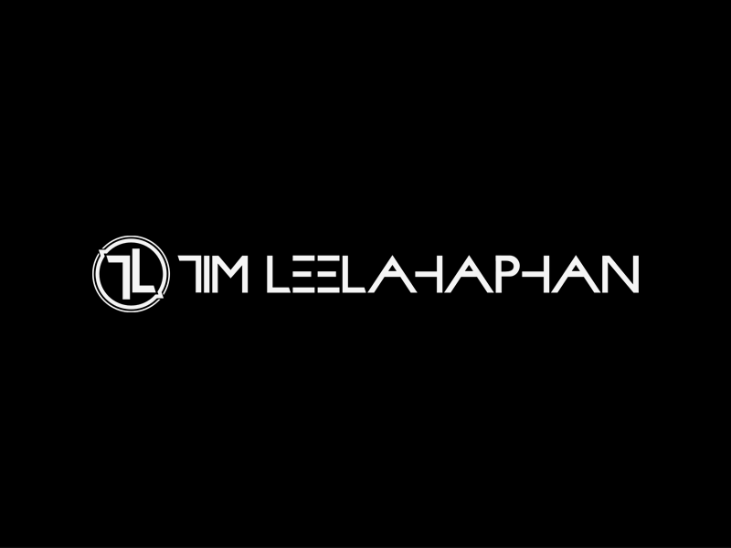 Logo Design by Hypergraph® for this project | Design #4560656